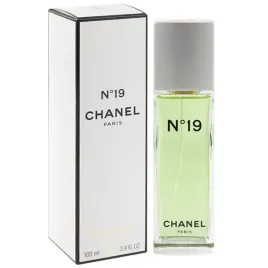 chanel-no-19-woda-toaletowa-100ml