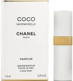 chanel-coco-mademoiselle-parfum-75ml-spray