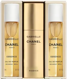 chanel-gabrielle-essence-woda-perfumowana-60ml-3x20-ozdobne-opakowanie