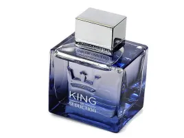 antonio-banderas-king-of-seduction-100ml-edt-tester-korek