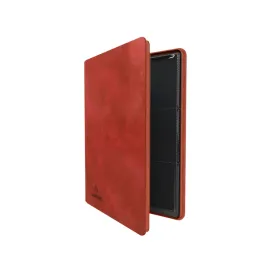 gamegenic-zip-up-album-18-pocket-red