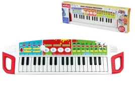 smily-play-szalone-klawisze-2509