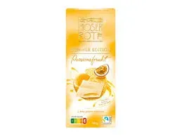 czekolada-biala-z-nadzieniem-marakuja-moser-roth-150-g