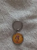 brelok-breloczek-pikachu-pokomeny