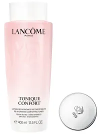 tonik-komfort-lancome-tonique-confort-400-ml-do-skory-suchej-i-wrazliwej