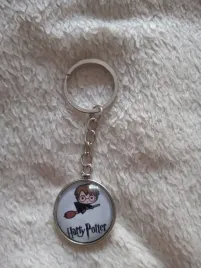 brelok-breloczek-harry-potter