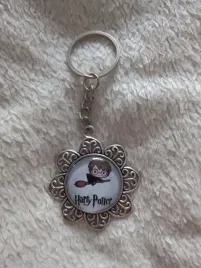 brelok-breloczek-harry-potter
