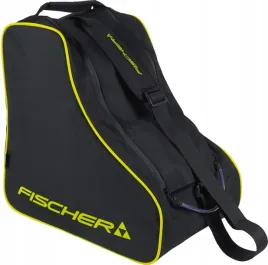 torba-pokrowiec-fischer-alpine-na-buty-narciarskie-z10825