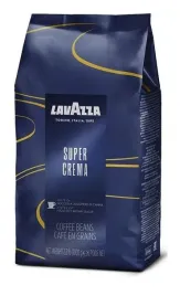 kawa-ziarnista-lavazza-super-crema-1kg