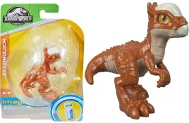 imaginext-jurassic-world-baby-dino-stygimoloch-8cm