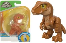 imaginext-jurassic-world-baby-dino-t-rex-8cm
