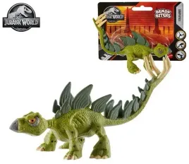 mattel-jurassic-world-bendy-biters-stegosaurus