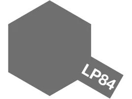 farba-lakiernicza-lp-84-camouflage-gray-82184-tamiya