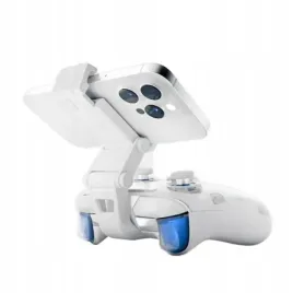 uchwyt-na-telefon-flydigi-do-kontrolera-apex-5-bialy