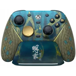 kontroler-gamepad-gamesir-g7-pro-wuchang-xbox-pc-android-ios-efekt-halla