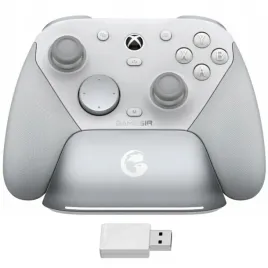 kontroler-gamepad-gamesir-g7-pro-dock-xbox-pc-android-ios-efekt-halla