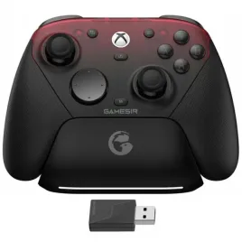 kontroler-gamepad-gamesir-g7-pro-dock-xbox-pc-android-ios-efekt-halla