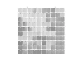 panel-dekoracyjny-srebrny-30-x-30-cm