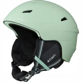 kask-narciarski-snowboardowy-cairn-impulse-59-60-na-narty