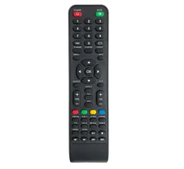 pilot-do-telewizora-manta-32lha29d
