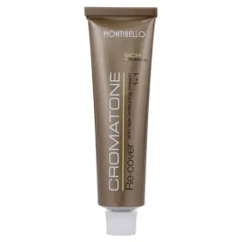 farba-do-wlosow-cromatone-recover-montibello