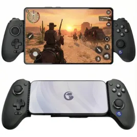 kontroler-gamesir-g8-z-uchwytem-na-telefon-android-ios-switch-efekt-halla