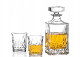 szklanki-do-whisky-amisglass-700-ml-karafka-2-szklanki
