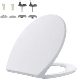 deska-sedesowa-do-wc-wolnoopadajaca-cicha-typ-o-material-nano-glaze-7tt