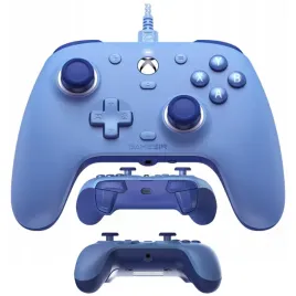 kontroler-gamepad-gamesir-g7-se-xbox-series-x-s-one-pc-usb-c-efekt-halla