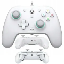 kontroler-gamepad-gamesir-g7-se-xbox-series-x-s-one-pc-usb-c-efekt-halla