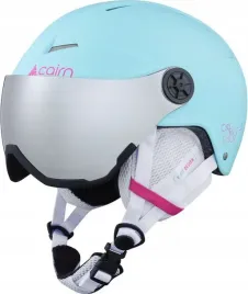 kask-narciarski-z-szyba-przylbica-cairn-orbit-visor-junior-51-53-s3