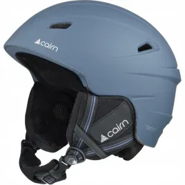kask-narciarski-snowboardowy-cairn-impulse-55-56-na-narty