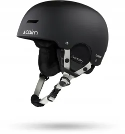 kask-caloroczny-narciarski-snowboardowy-rowerowy-rolki-cairn-darwin-55-56