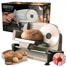 krajalnica-camry-krajalnica-do-chleba-wedlin-serow-mocna-0-15-mm-400-w