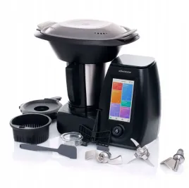 robot-kuchenny-gotujacy-wielofunkcyjny-termorobot-przepisy-kohersen