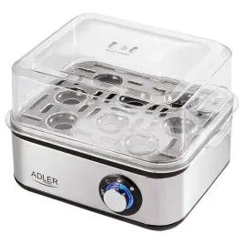 jajowar-adler-ad4486-na-8-jajek-automat-do-gotowania-jaj-4486