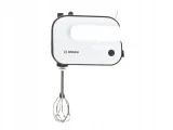 mikser-bosch-mfq-4020-marka-bosch