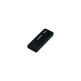 goodram-pendrive-ume3-32gb-usb3-2-stan-nowy