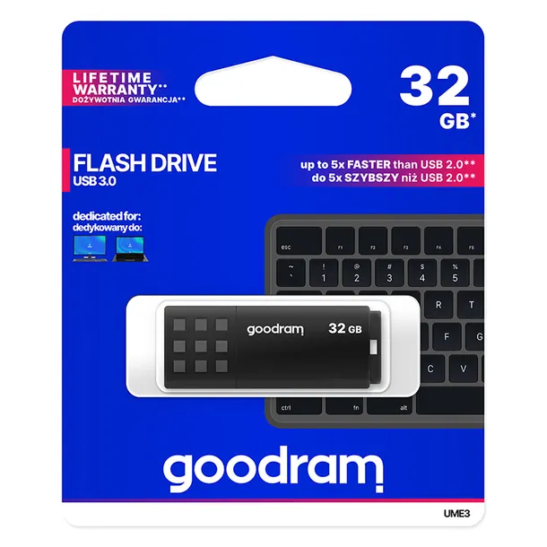 goodram-pendrive-ume3-32gb-usb3-2-kod-producenta-5908267935750-stan-nowy