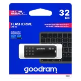 goodram-pendrive-ume3-32gb-usb3-2-kod-producenta-5908267935750-stan-nowy