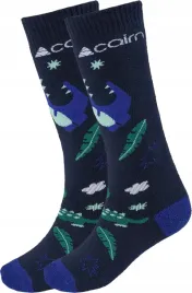 skarpety-narciarskie-skarpetki-snowboardowe-juniorskie-cairn-spirit-j-27-30