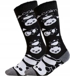 skarpety-narciarskie-skarpetki-snowboardowe-juniorskie-cairn-spirit-j-31-34