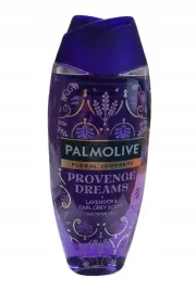 zel-pod-prysznic-palmolive-provence-dreams-lavender-500-ml