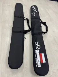 pokrowiec-na-narty-na-wymiar-i-z-nadrukami-elo-pokrowce-ski