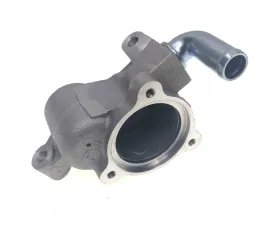 obudowa-termostatu-grand-vitara-ignis-i-jimny-liana-17690-69g00