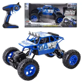 duzy-monster-truck-zdalnie-sterowany-niebieski