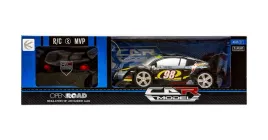 samochod-wyscigowy-zdalnie-sterowany