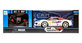 samochod-wyscigowy-zdalnie-sterowany