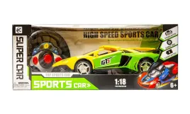 samochod-sportowy-ze-swiatlami-led-zdalnie-sterowany-zolty