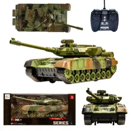 czolg-wojskowy-zdalnie-sterowany-swiatlo-i-dzwiek-zielony-kamuflaz